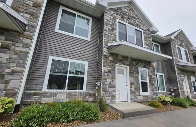 2309 Water Tower Place photos photos