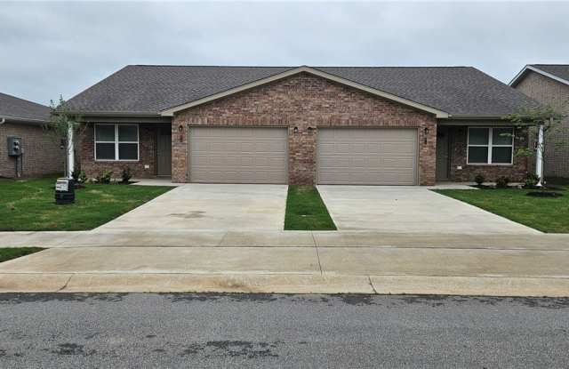 615 69th Avenue photos photos