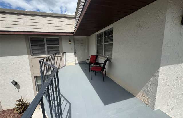 170 WINDTREE Lane Gallery 3