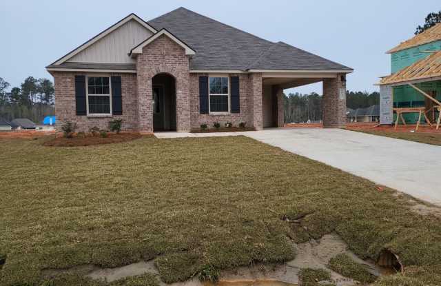 48441 Red Fox Drive photos photos