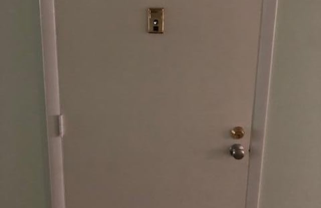 3190 N Atlantic Avenue unit: 206 photos photos 3190 N Atlantic Avenue unit: 206 photos photos