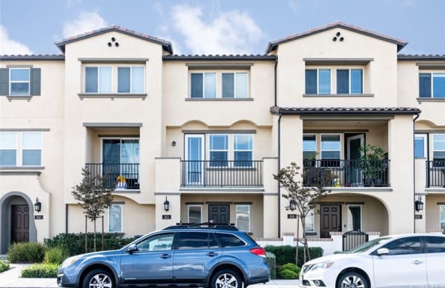 15311 Jasmine Lane - 15311 Jasmine Ln, Gardena, CA 90249