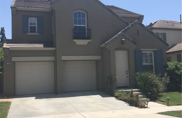 136 Spring Valley - 136 Spring Valley, Irvine, CA 92602