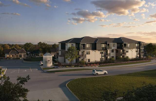 Abacus Southpark photos photos