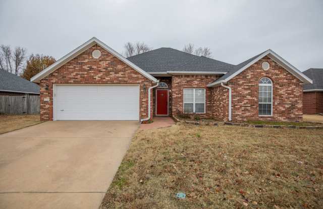 ***139 Fox Run Circle*** photos photos