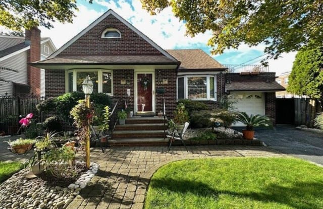 179 Baltusrol Avenue - 179 Baltusrol Avenue, Union County, NJ 07081 179 Baltusrol Avenue - 179 Baltusrol Avenue, Union County, NJ 07081