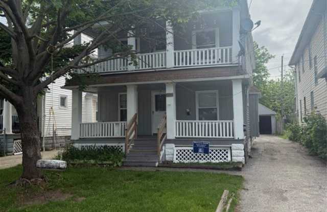 3327 W 88th Street photos photos