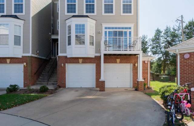 13695 VENTURI LANE Gallery 2
