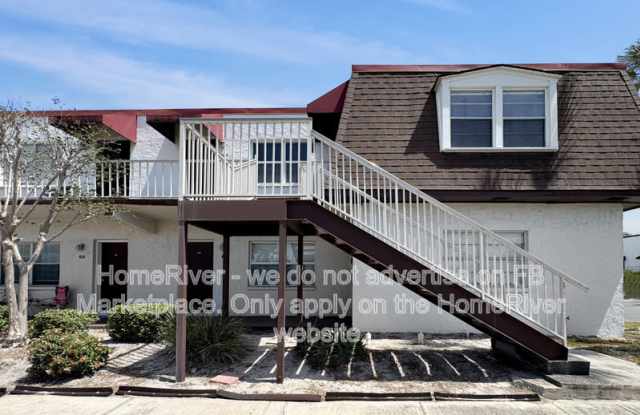 9101 W Hillsborough Ave photos photos