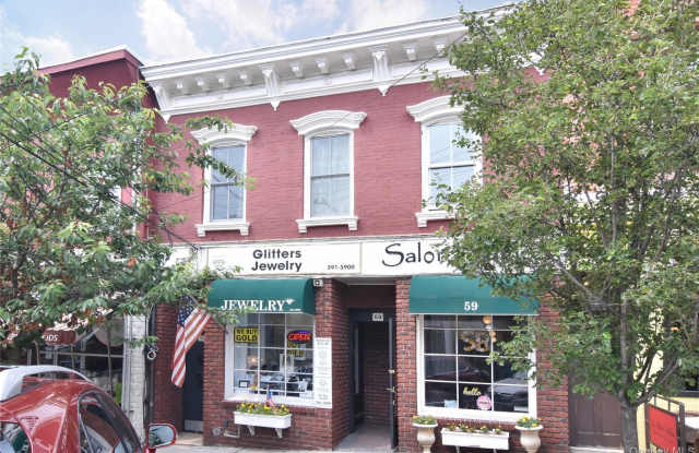 59 Main Street Gallery 1