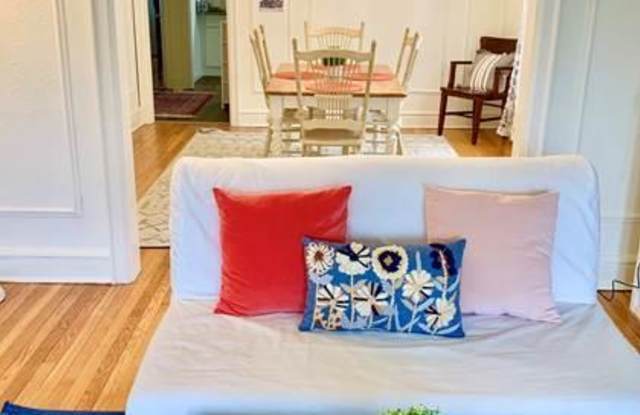 6637 San Bonita Avenue Gallery 4