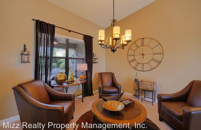 1369 Lattimore Drive Gallery 3