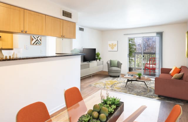 Lincoln Heights photos photos