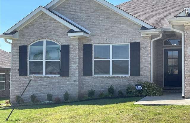 9100 Maysview LN Gallery 2