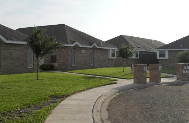 1001-A Sal Street Rd. photos photos