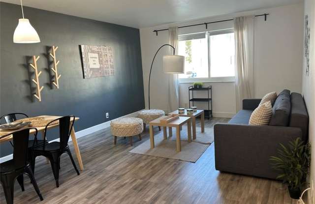 1821 NE 62nd St photos photos