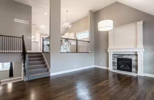 809 Buckeye Lane Gallery 3
