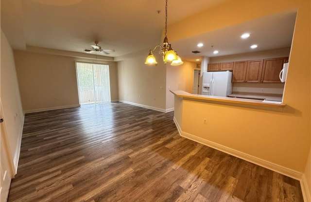 2909 Tuscan Dr Gallery 3