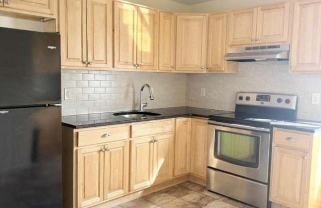 416 Broad St photos photos