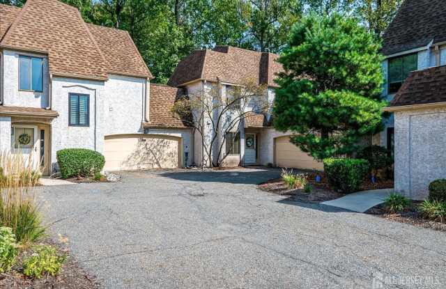 130 Park Gate Drive photos photos