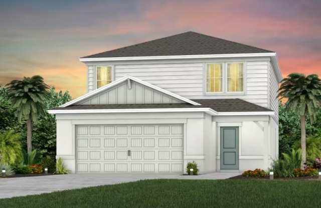 1971 ENCHANTING COURT - 1971 Enchanting Court, Four Corners, FL 33896 1971 ENCHANTING COURT - 1971 Enchanting Court, Four Corners, FL 33896