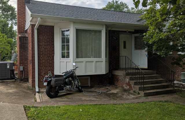3440 PAYNE STREET photos photos