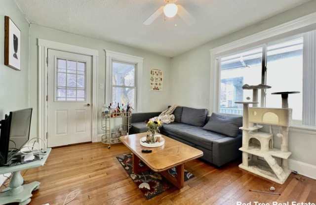 44 Day St. photos photos 44 Day St. photos photos