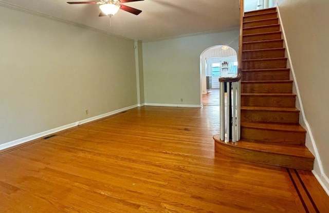 1805 S 10TH Street Gallery 3