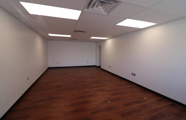 1412 Broadway Boulevard Northeast Suite A - 1 Gallery 4