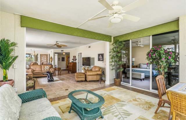 8865 W Orchid Island Circle Gallery 4