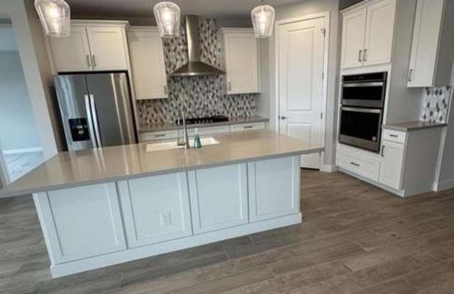 13209 W Roy Rogers Road photos photos