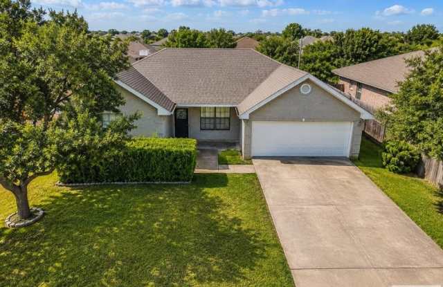 436 PINTAIL ST. photos photos