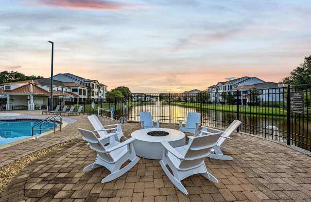 Tortuga Bay Gallery 2