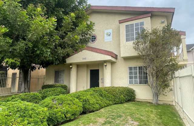 Studio 42 photos photos Studio 42 photos photos