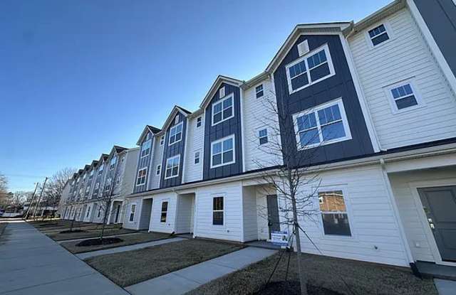 5012 Central Avenue photos photos