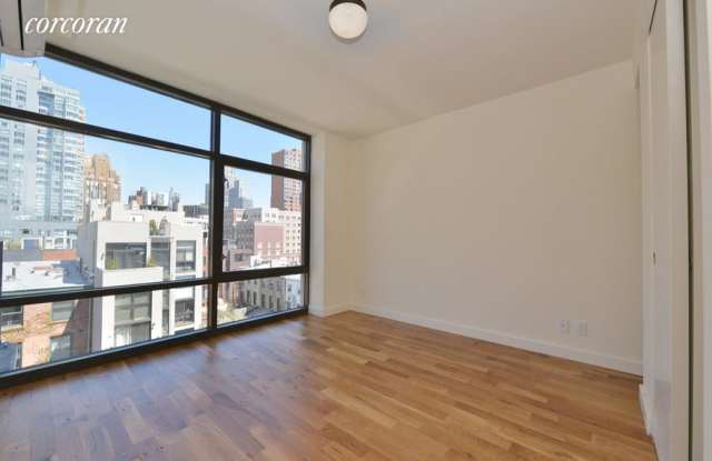 333 Atlantic Avenue Gallery 3