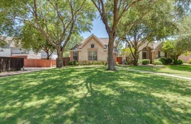 9746 Valley Ranch Pkwy W Gallery 2