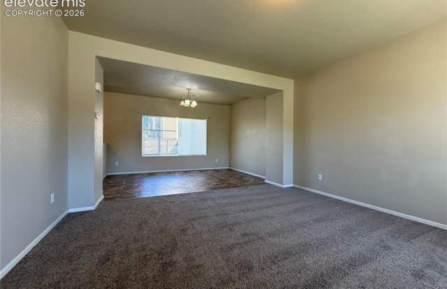 7674 Dry Willow Way Gallery 3