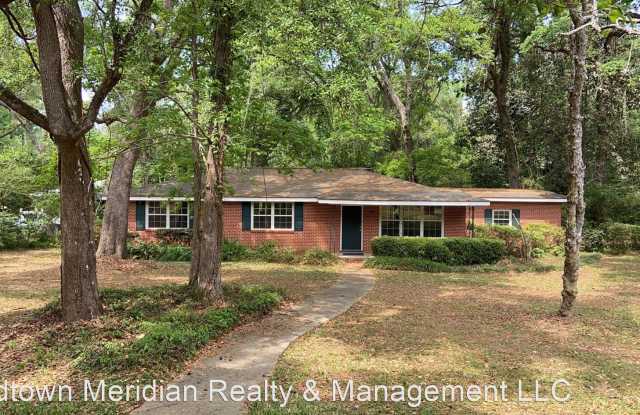 414 Coldstream Dr Gallery 2