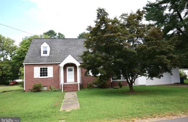 133 MAURY Gallery 2