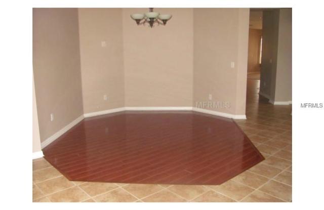 7017 NOBLETON DRIVE Gallery 2