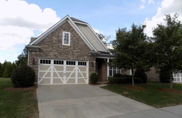 Beautiful 3 Bedroom Home in Stone Ranch Subdivision photos photos