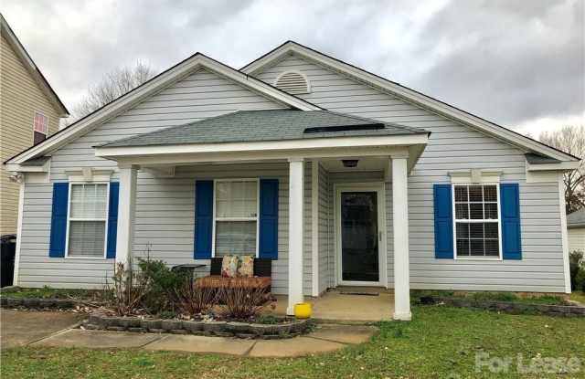 3065 Parade Lane SW unit: 121 photos photos