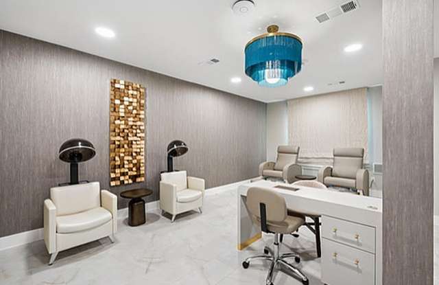 Elate Bent Tree - Senior Housing Gallery 2