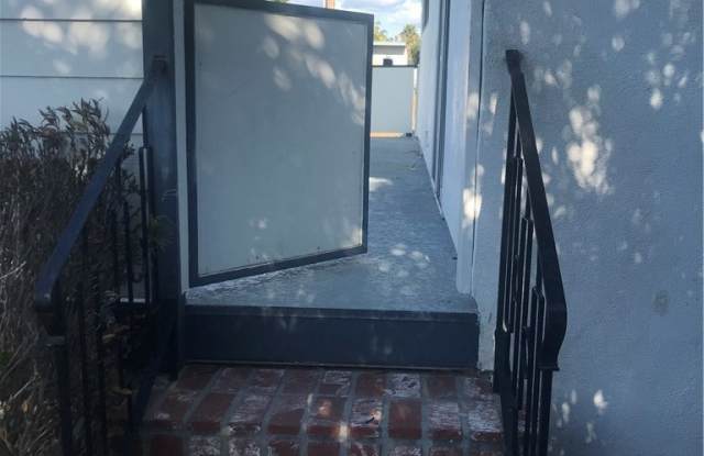 217 Avenida Del Poniente Gallery 3