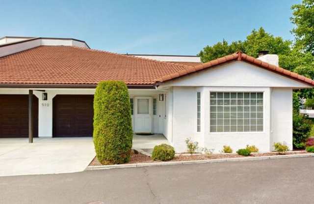 510 Hogan Court photos photos
