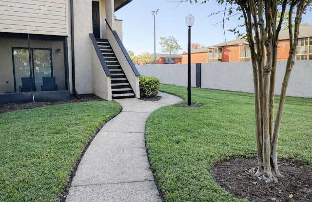 2918 ANTIQUE OAKS CIR - 2918 Antique Oaks Circle, Orange County, FL 32792