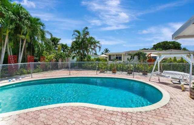 10920 Gable Street, Boca Raton, FL 33428 - 10920 Gable Street, Palm Beach County, FL 33428 10920 Gable Street, Boca Raton, FL 33428 - 10920 Gable Street, Palm Beach County, FL 33428