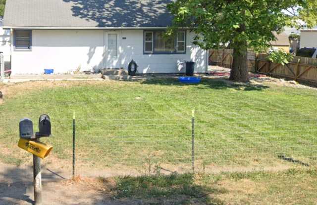 Two Bedroom -with garage! photos photos