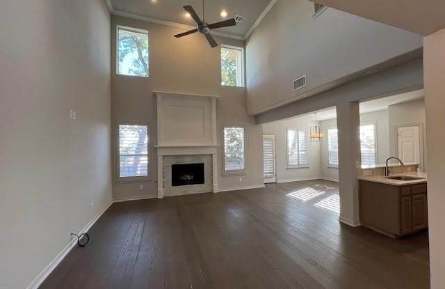 4032 Granite Drive - 4032 Granite Drive, Bedford, TX 76021